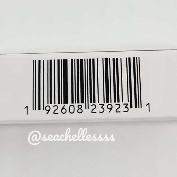 Whoa Indigo | Gel Eyeliner + Sharpener | Morphe | Brand New in Box | Authentic - Picture 15 of 16